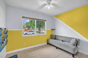 7321 Cody St, Hollywood, FL 33024 - Photo 10