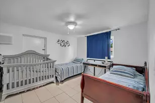 7321 Cody St, Hollywood, FL 33024 - Photo 16