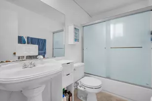 7321 Cody St, Hollywood, FL 33024 - Photo 12