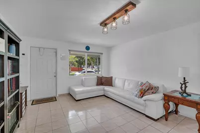 7321 Cody Street, Hollywood, FL 33024 - Photo 4