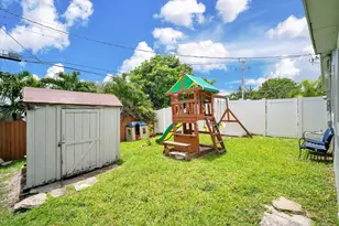 7321 Cody St, Hollywood, FL 33024 - Photo 18