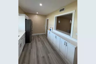 1405 6th Street, West Palm Beach, FL 33401 - Photo 16