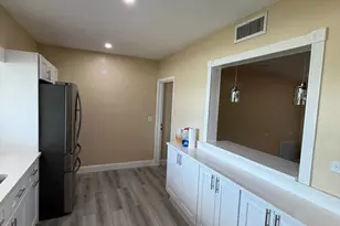 1405 6th St, West Palm Beach, FL 33401 - Photo 16