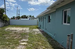1405 6th St, West Palm Beach, FL 33401 - Photo 2