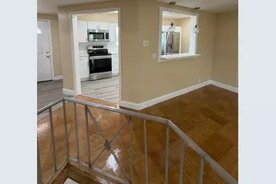1405 6th Street, West Palm Beach, FL 33401 - Photo 8