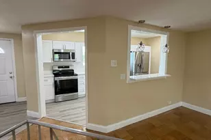 1405 6th St, West Palm Beach, FL 33401 - Photo 8
