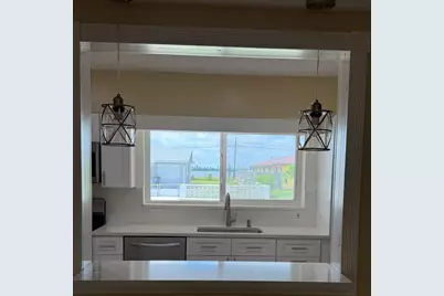 1405 6th Street, West Palm Beach, FL 33401 - Photo 14