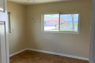 1405 6th St, West Palm Beach, FL 33401 - Photo 12