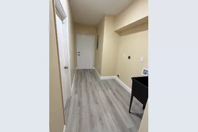 1405 6th Street, West Palm Beach, FL 33401 - Photo 20