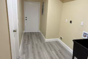1405 6th St, West Palm Beach, FL 33401 - Photo 20