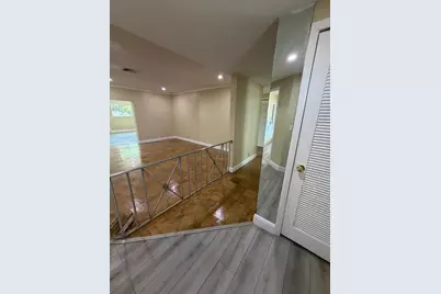 1405 6th Street, West Palm Beach, FL 33401 - Photo 6
