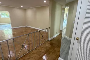1405 6th St, West Palm Beach, FL 33401 - Photo 6
