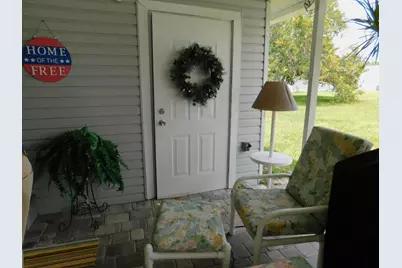 485 Hemingway Terrace #G-04, Fort Pierce, FL 34982 - Photo 2