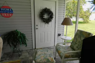 485 Hemingway Terrace, Fort Pierce, FL 34982 - Photo 2