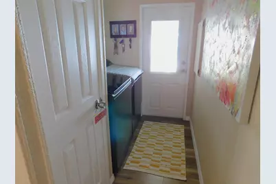485 Hemingway Terrace #G-04, Fort Pierce, FL 34982 - Photo 20