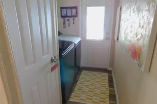 485 Hemingway Terrace, Fort Pierce, FL 34982 - Photo 20