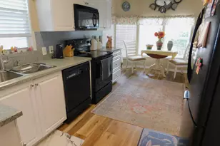 485 Hemingway Terrace, Fort Pierce, FL 34982 - Photo 6
