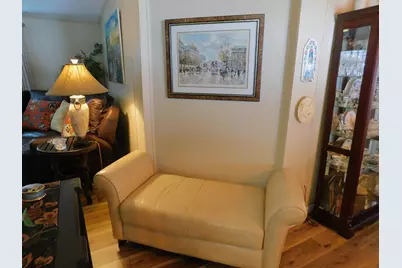485 Hemingway Terrace #G-04, Fort Pierce, FL 34982 - Photo 12