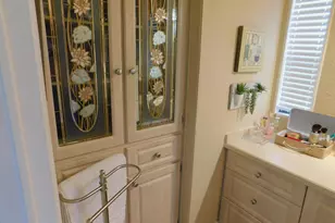 485 Hemingway Terrace, Fort Pierce, FL 34982 - Photo 16