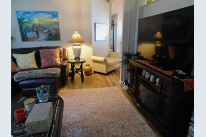 485 Hemingway Terrace #G-04, Fort Pierce, FL 34982 - Photo 10