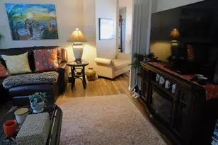 485 Hemingway Terrace, Fort Pierce, FL 34982 - Photo 10