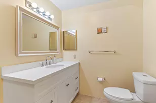 8108 NW 100th Ln, Tamarac, FL 33321 - Photo 26