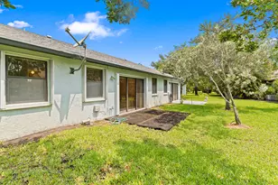 8108 NW 100th Ln, Tamarac, FL 33321 - Photo 36