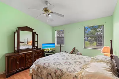 8108 NW 100th Lane, Tamarac, FL 33321 - Photo 24