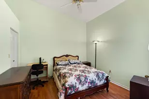 8108 NW 100th Ln, Tamarac, FL 33321 - Photo 28