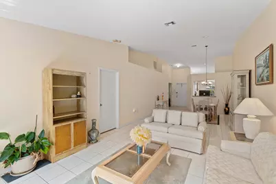 8108 NW 100th Lane, Tamarac, FL 33321 - Photo 18