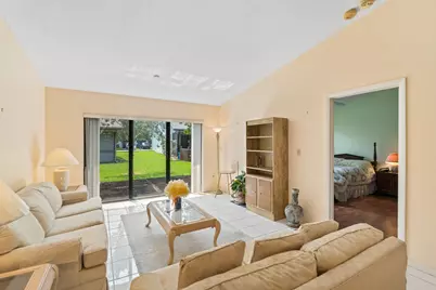 8108 NW 100th Lane, Tamarac, FL 33321 - Photo 20
