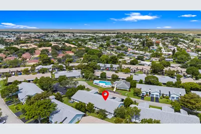8108 NW 100th Lane, Tamarac, FL 33321 - Photo 40