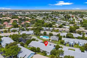 8108 NW 100th Ln, Tamarac, FL 33321 - Photo 40