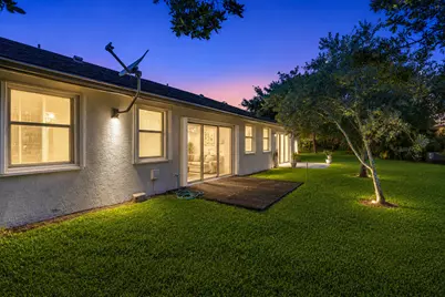 8108 NW 100th Lane, Tamarac, FL 33321 - Photo 48