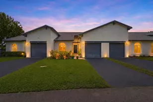 8108 NW 100th Ln, Tamarac, FL 33321 - Photo 1