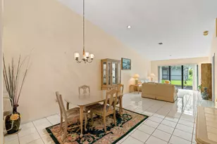 8108 NW 100th Ln, Tamarac, FL 33321 - Photo 14