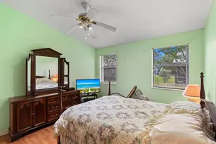 8108 NW 100th Ln, Tamarac, FL 33321 - Photo 24