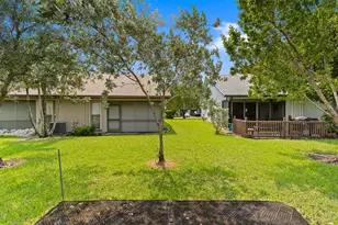 8108 NW 100th Ln, Tamarac, FL 33321 - Photo 34
