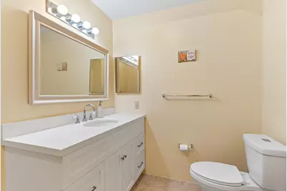8108 NW 100th Lane, Tamarac, FL 33321 - Photo 26