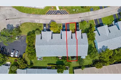 8108 NW 100th Lane, Tamarac, FL 33321 - Photo 46