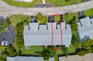8108 NW 100th Ln, Tamarac, FL 33321 - Photo 46