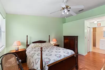 8108 NW 100th Lane, Tamarac, FL 33321 - Photo 22