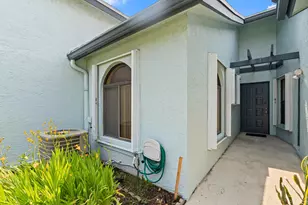 8108 NW 100th Ln, Tamarac, FL 33321 - Photo 46