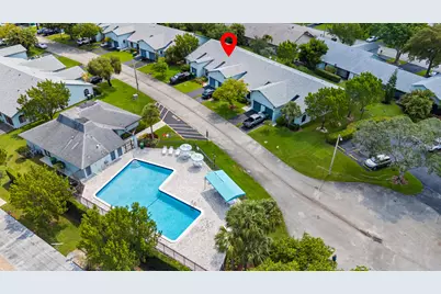 8108 NW 100th Lane, Tamarac, FL 33321 - Photo 36