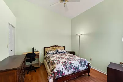 8108 NW 100th Lane, Tamarac, FL 33321 - Photo 26