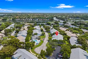 8108 NW 100th Ln, Tamarac, FL 33321 - Photo 42