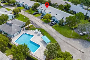 8108 NW 100th Ln, Tamarac, FL 33321 - Photo 38