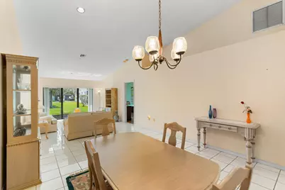 8108 NW 100th Lane, Tamarac, FL 33321 - Photo 16