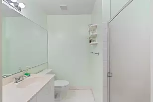 8108 NW 100th Ln, Tamarac, FL 33321 - Photo 30
