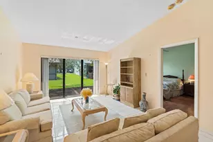 8108 NW 100th Ln, Tamarac, FL 33321 - Photo 20